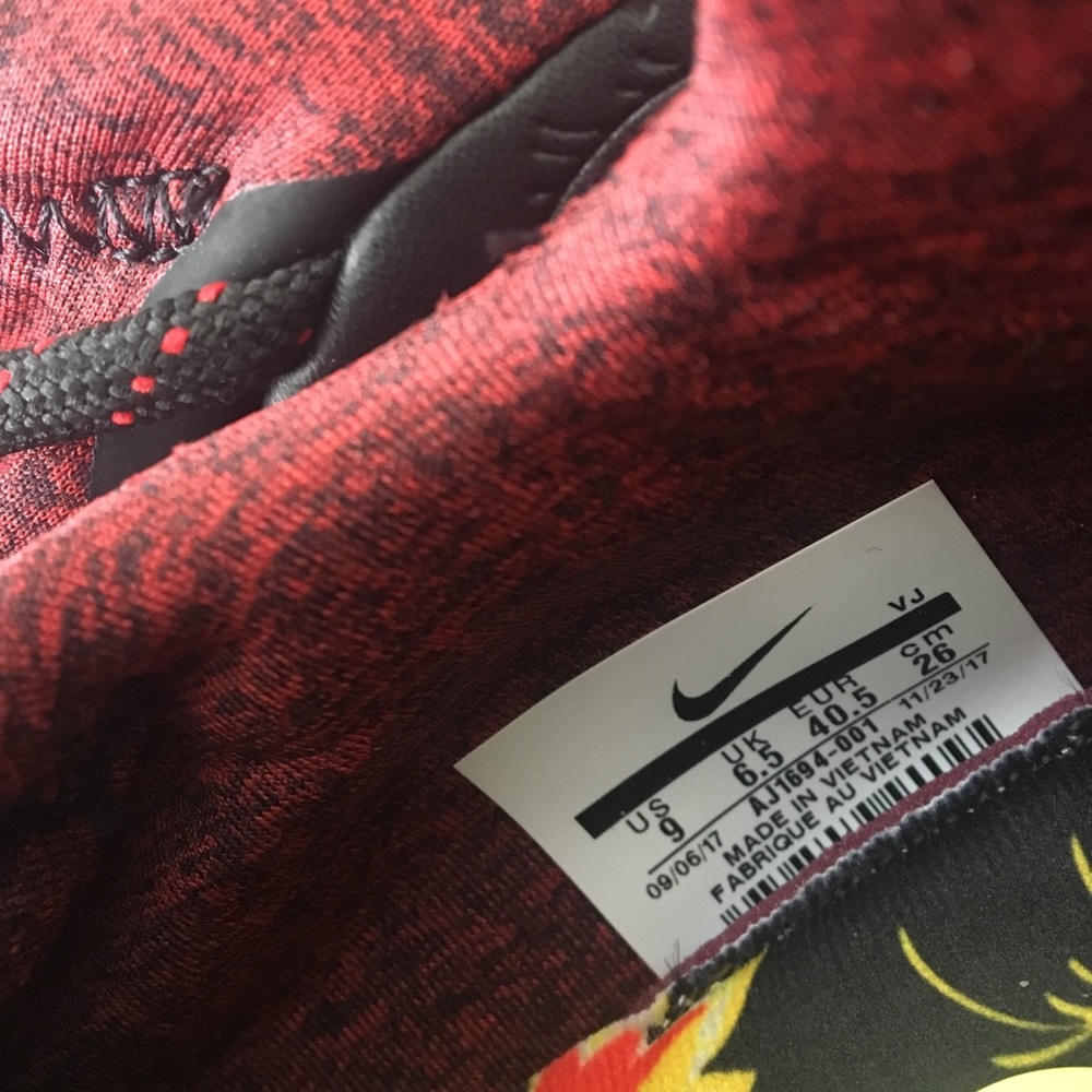Nike City Loop - Picture 5 of 6